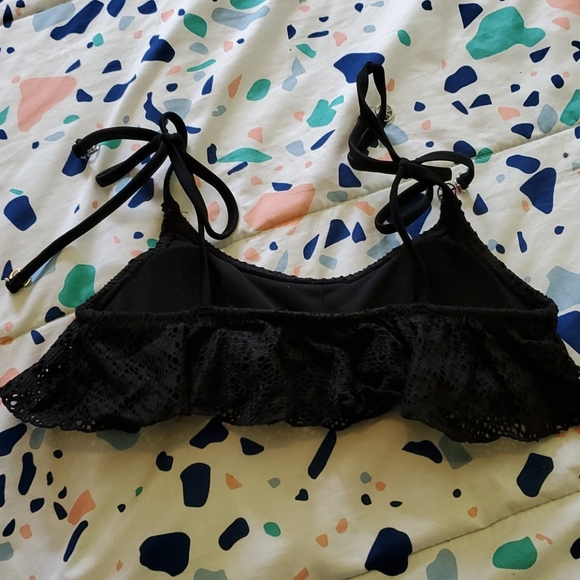 H&M 4 - Picture 3 of 4